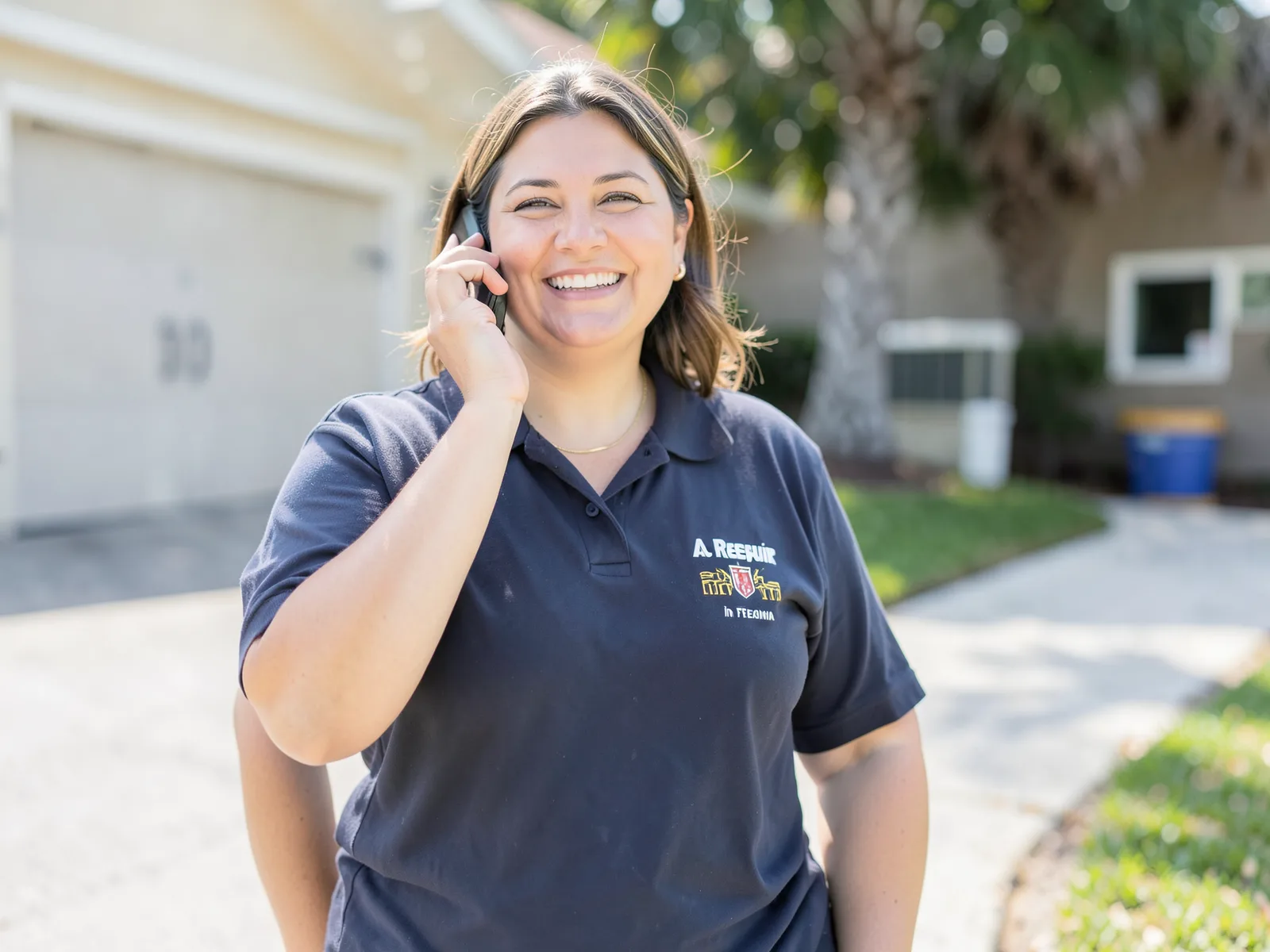 Furnace Repair in Nobleton, FL